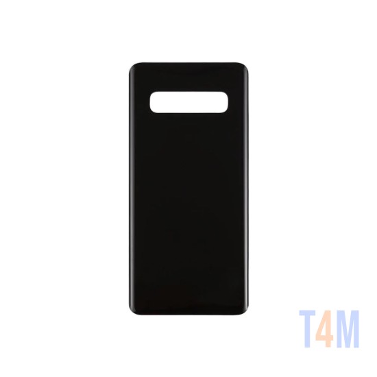 Tapa Trasera Samsung Galaxy S10/G973 Negro